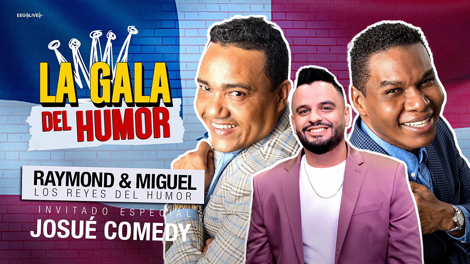 IMAGEN 1 19 stand up comedy