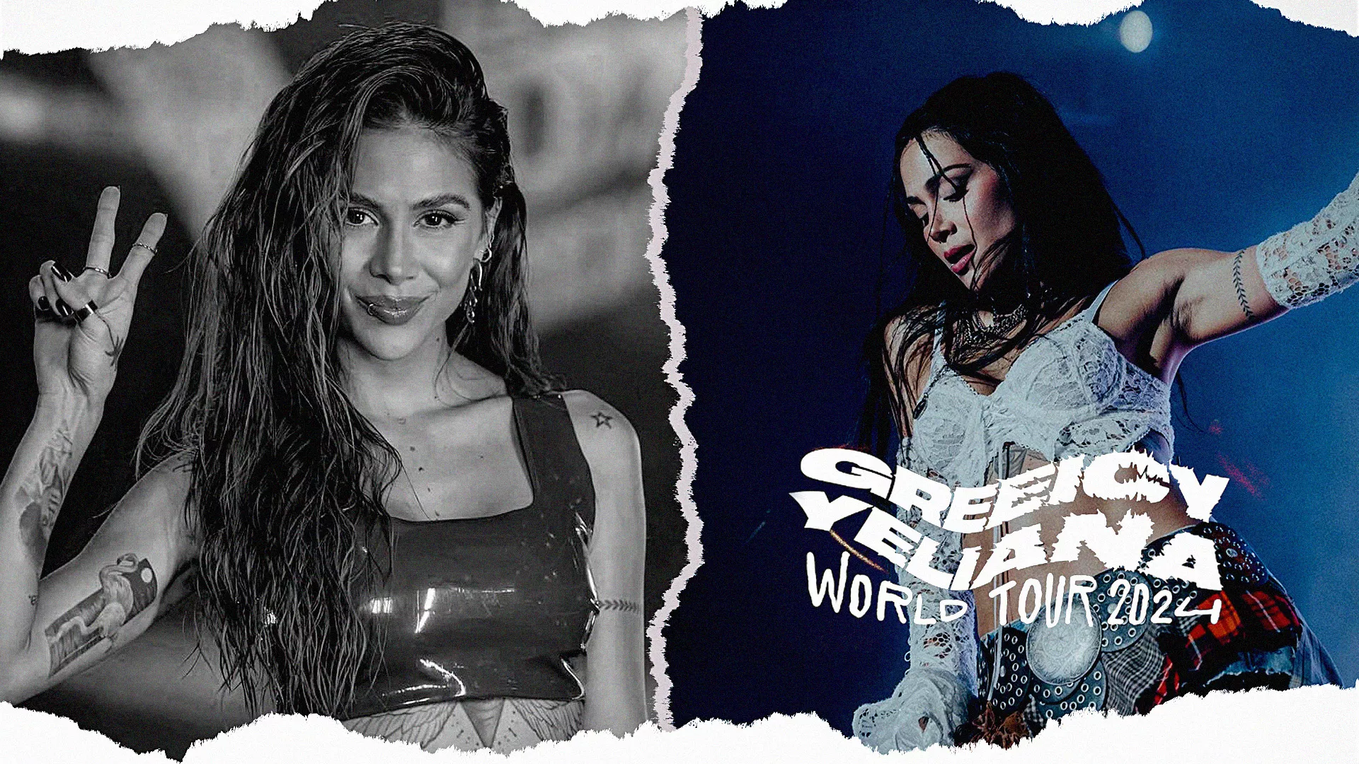 IMAGEN 1 3 greeicy tour