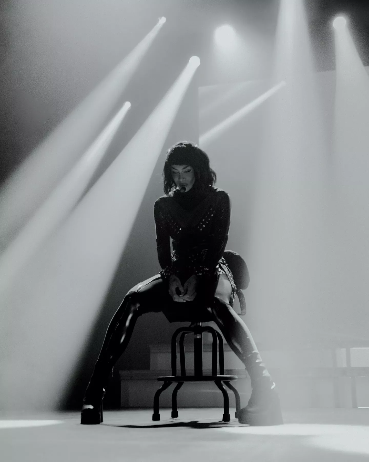 IMAGEN 2 3 greeicy tour