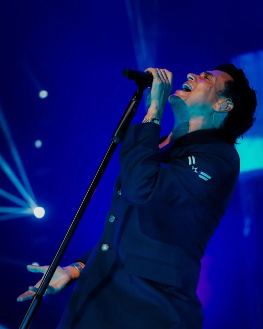 IMAGEN 2 silvestre dangond tour 2024