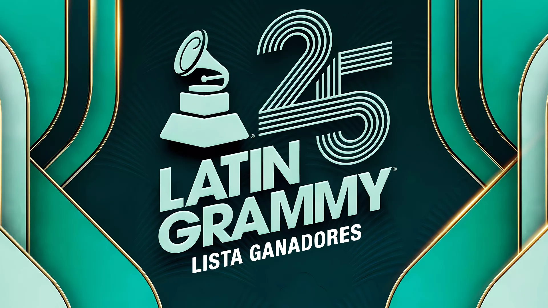 web2 1 premios grammy latinos