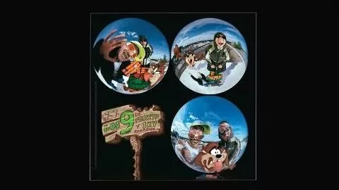 afa49a83-9da0-4ade-86de-615f99e4e712