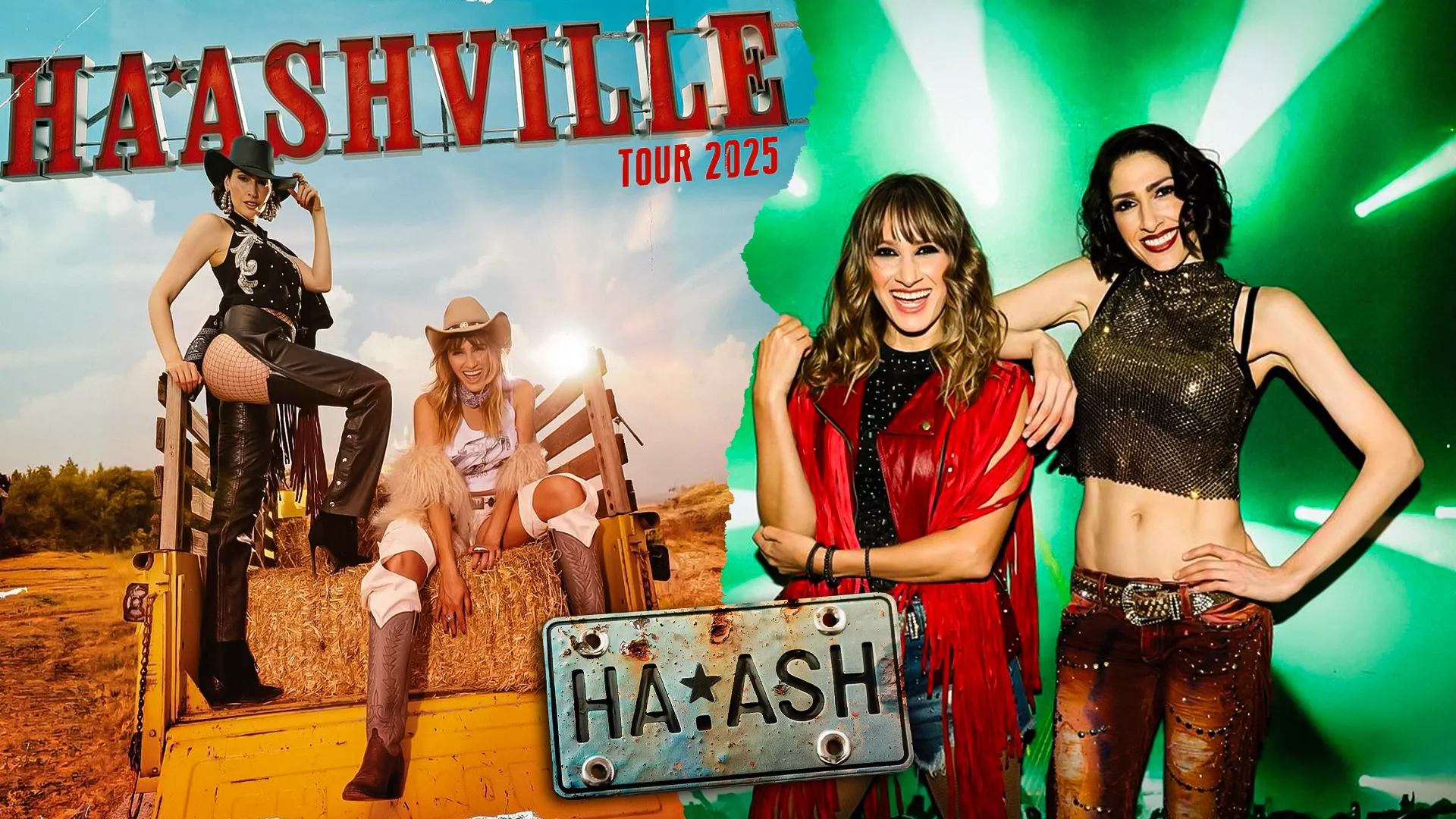 IMAGEN 1 7 ha-ash