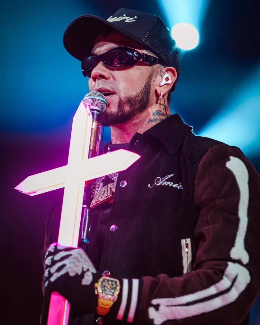 IMAGEN 3 anuel aa tour