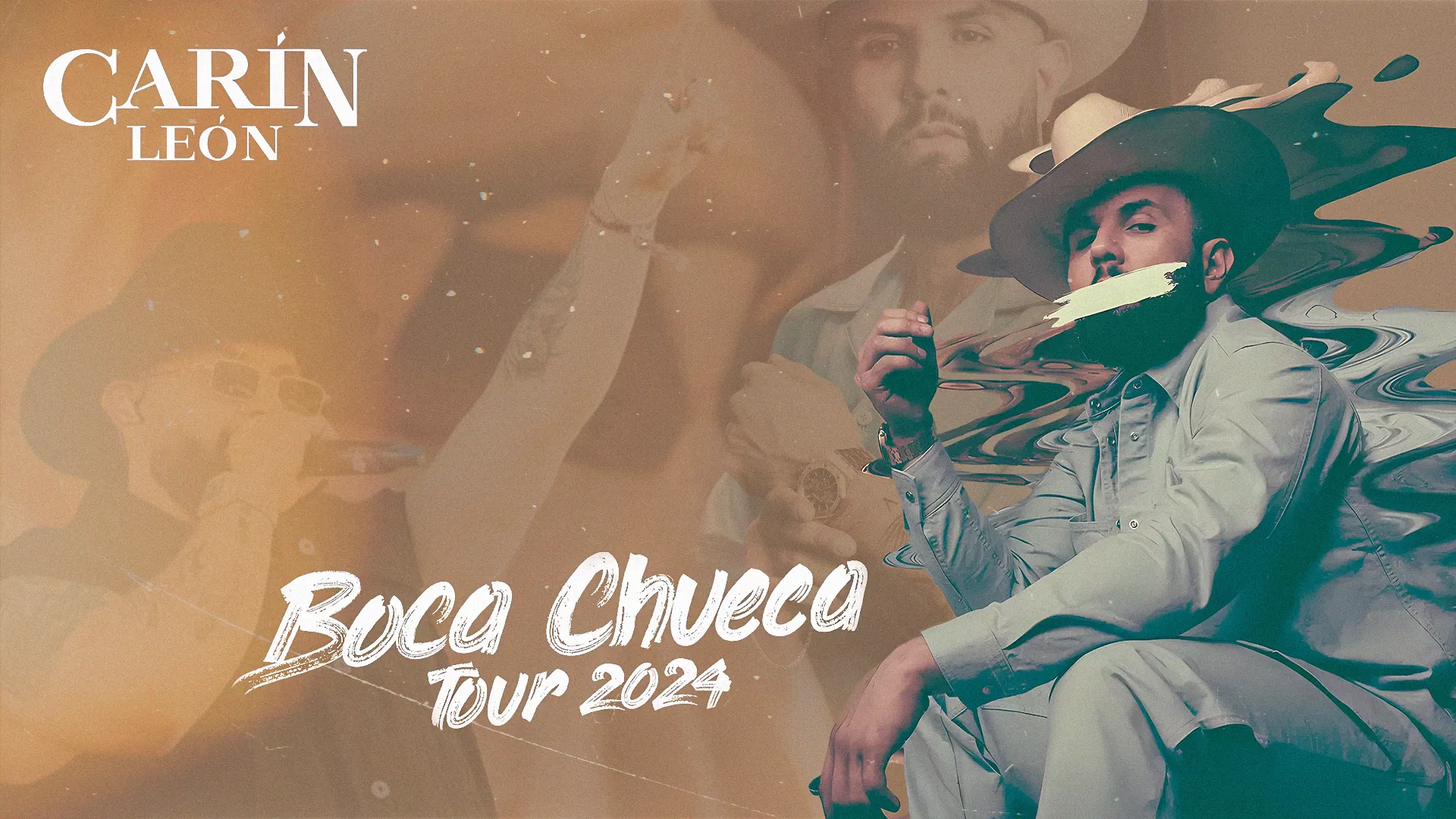 IMAGEN 5 Las Mejores Giras