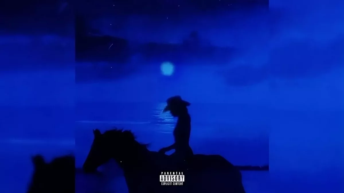 WhatsApp-Image-2024-12-20-at-2.28