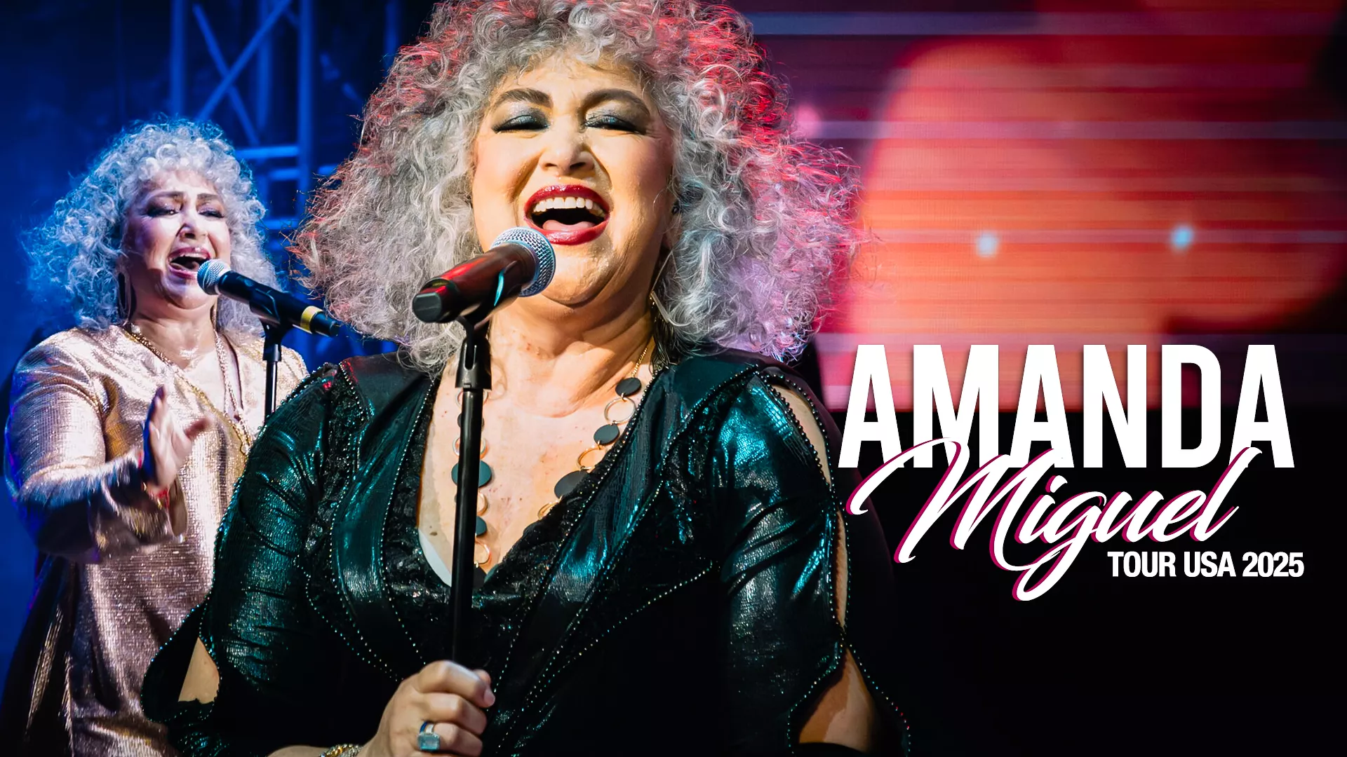 IMAGEN 1 3 1 amanda miguel​