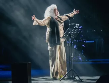 IMAGEN 2 1 1 amanda miguel​