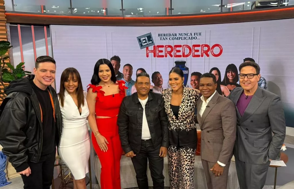 IMAGEN 2 2 Raymond y Miguel