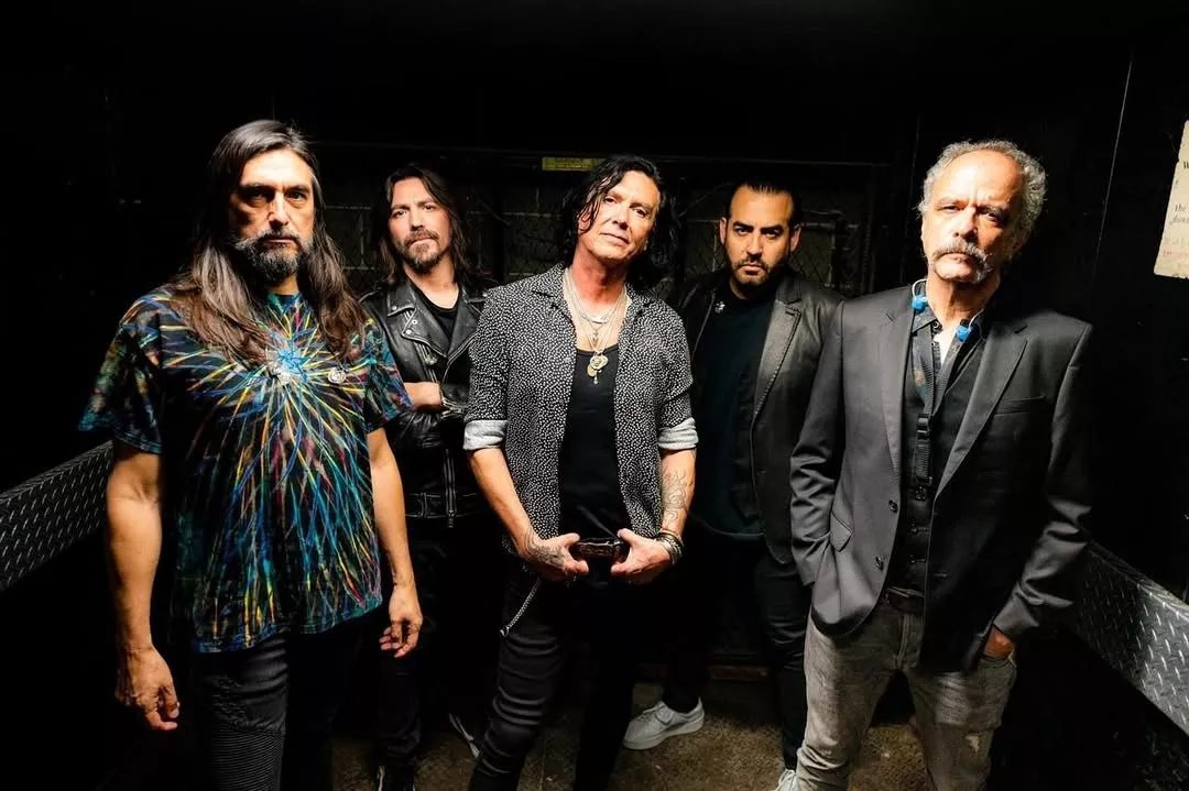 IMAGEN 2 4 caifanes tour