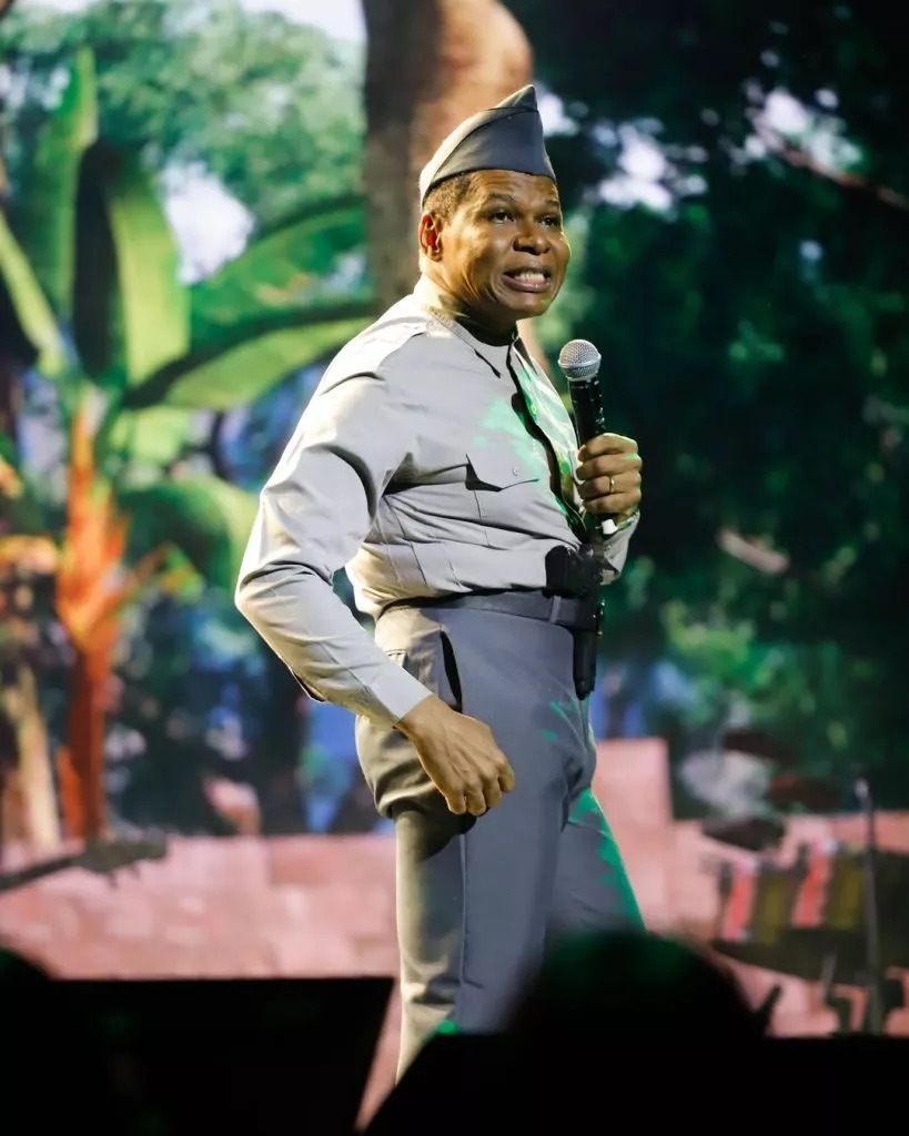 IMAGEN 2 9 comedy show​