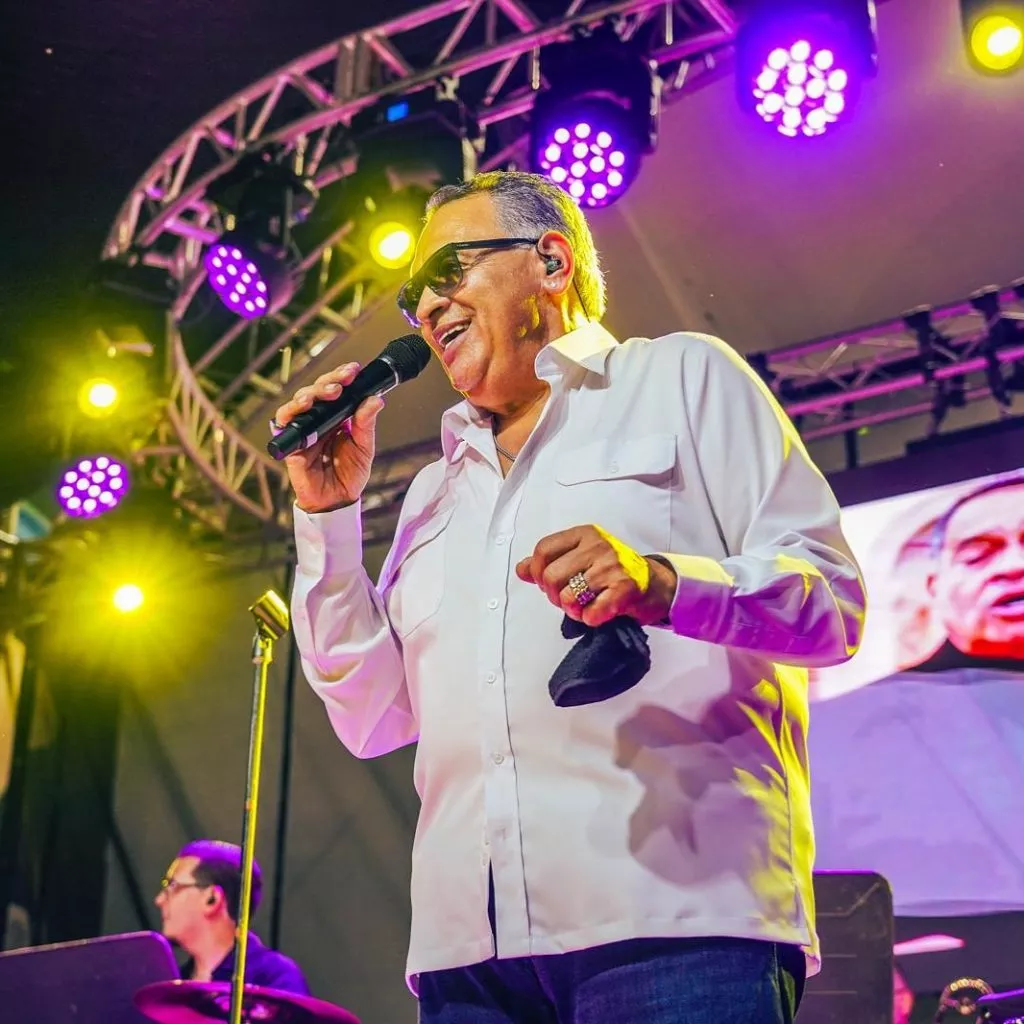 IMAGEN 3 6 tito nieves tour​