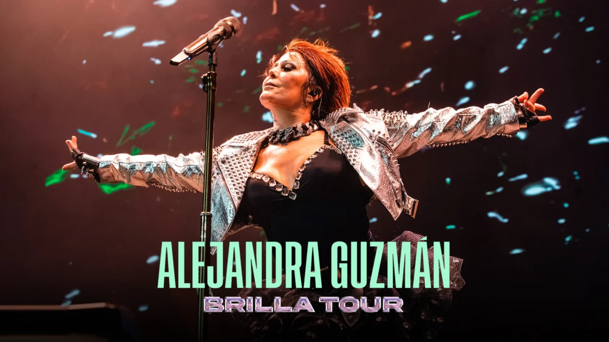 IMAGEN 1 1 alejandra guzman tour