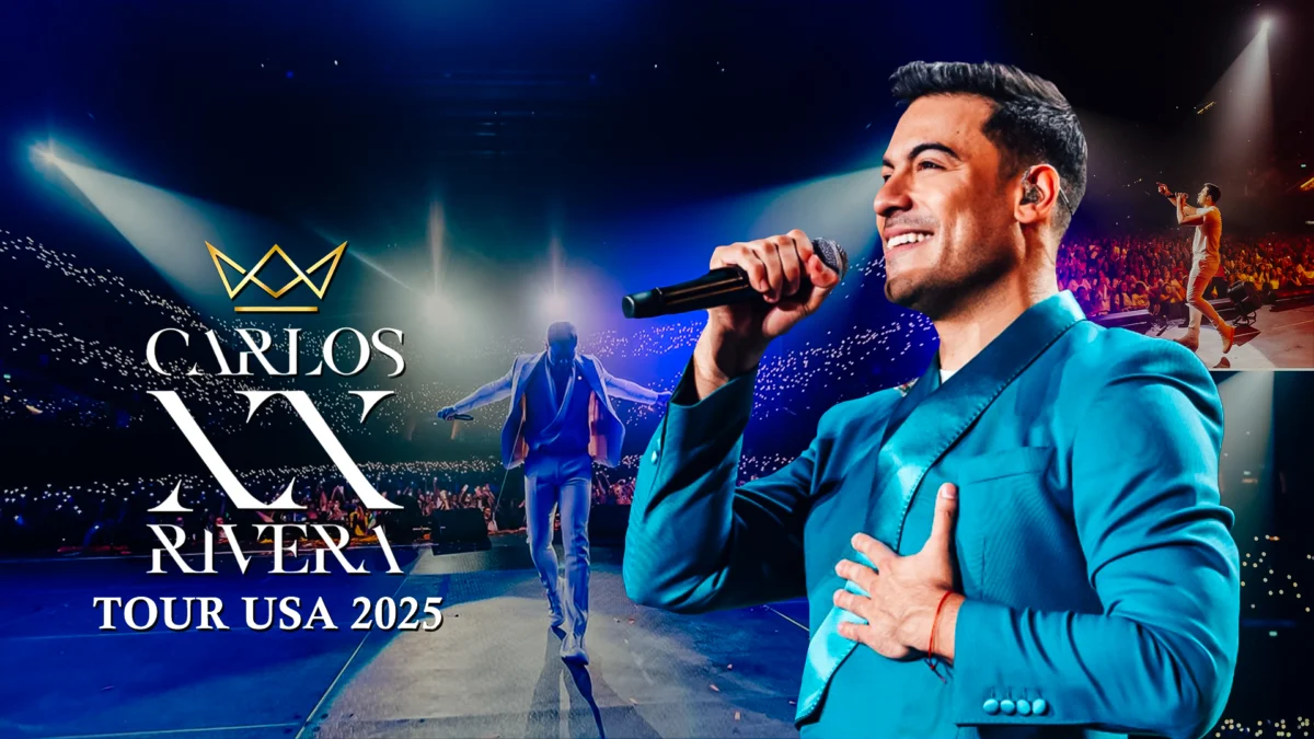 IMAGEN 1 4 carlos rivera​