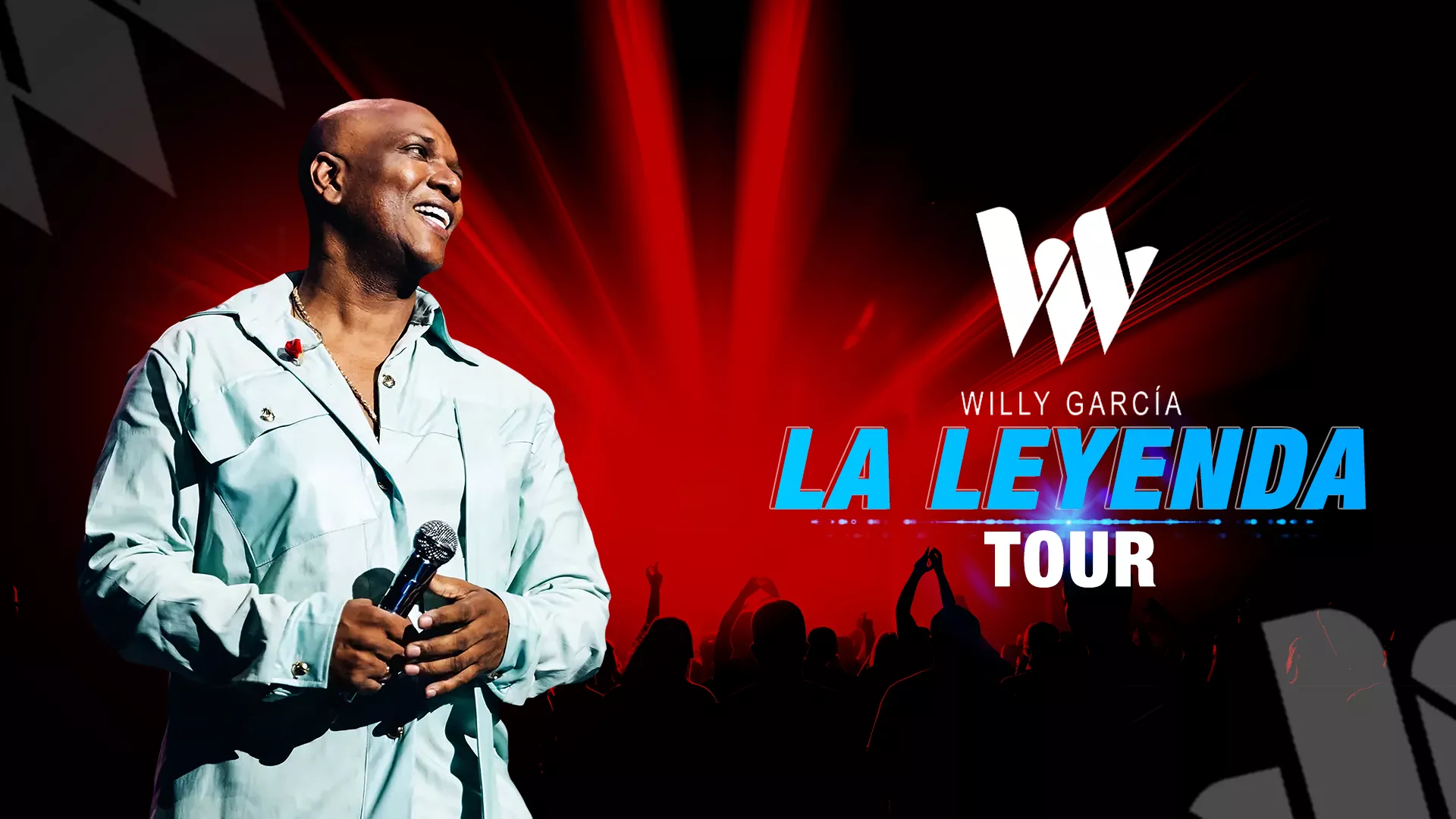 IMAGEN 1 8 willy garcia