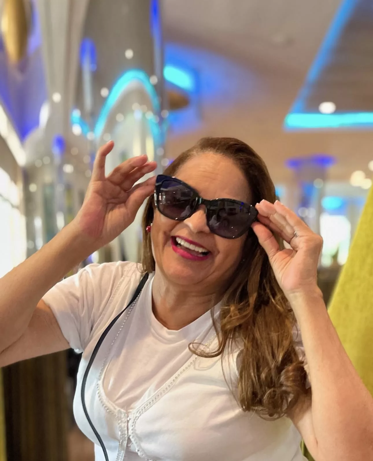 IMAGEN 2 1 1 nany peña