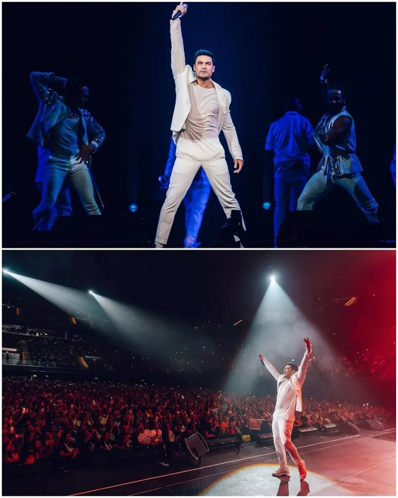 IMAGEN 2 3 carlos rivera​