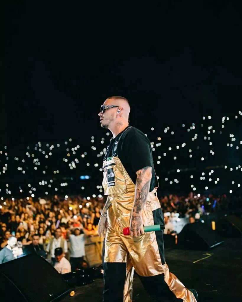 IMAGEN 2 4 conciertos en new york