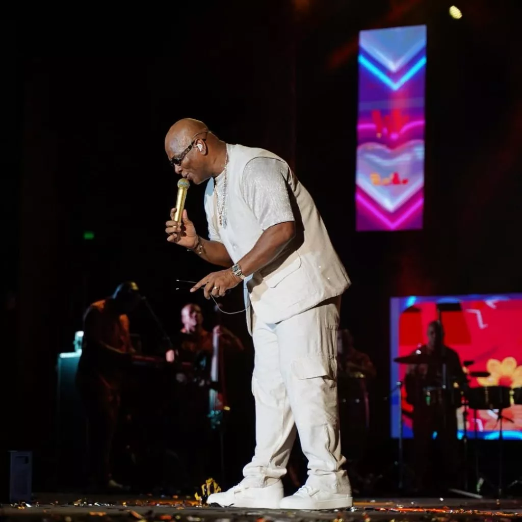 IMAGEN 2 7 willy garcia