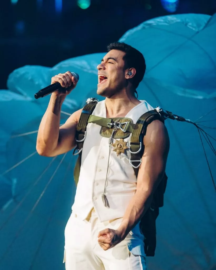 IMAGEN 3 3 carlos rivera​