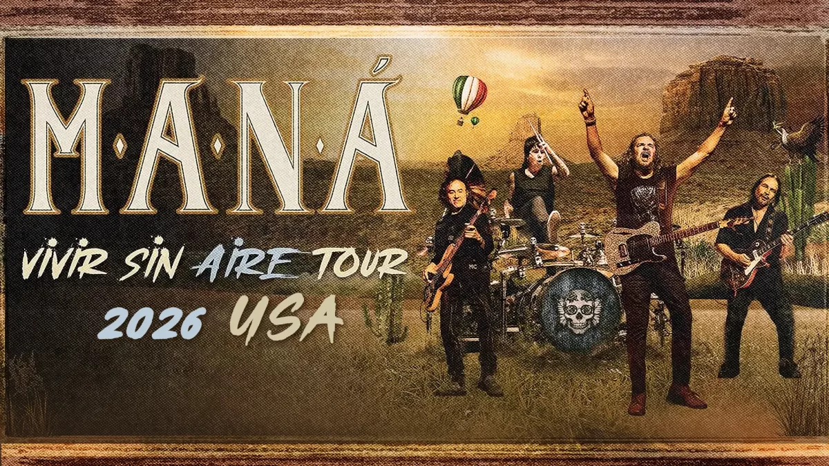 Banner mana 2026 corregido don omar tour