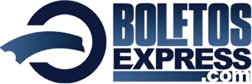 Boletos-Express