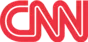 CNN (1)