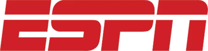ESPN