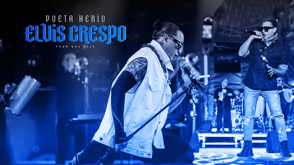 IMAGEN 1 10 elvis crespo tour