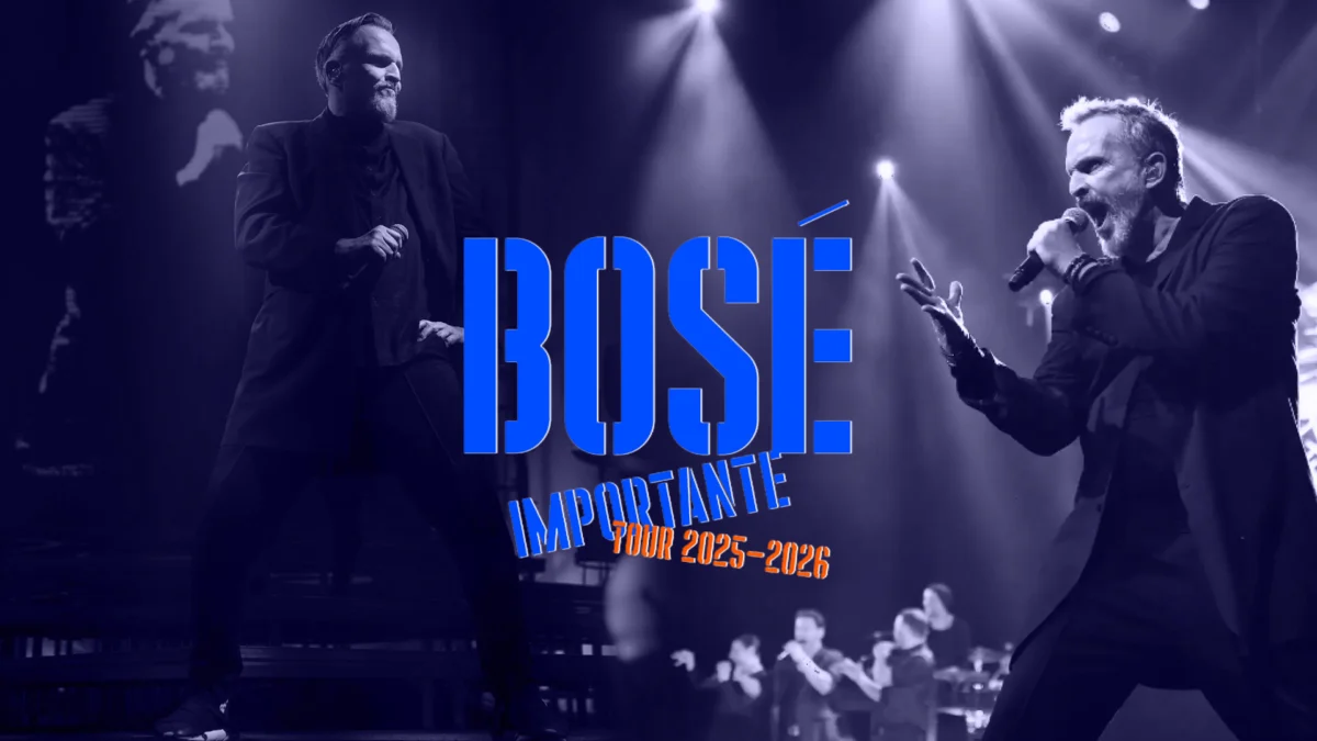 IMAGEN 1 13 miguel bose