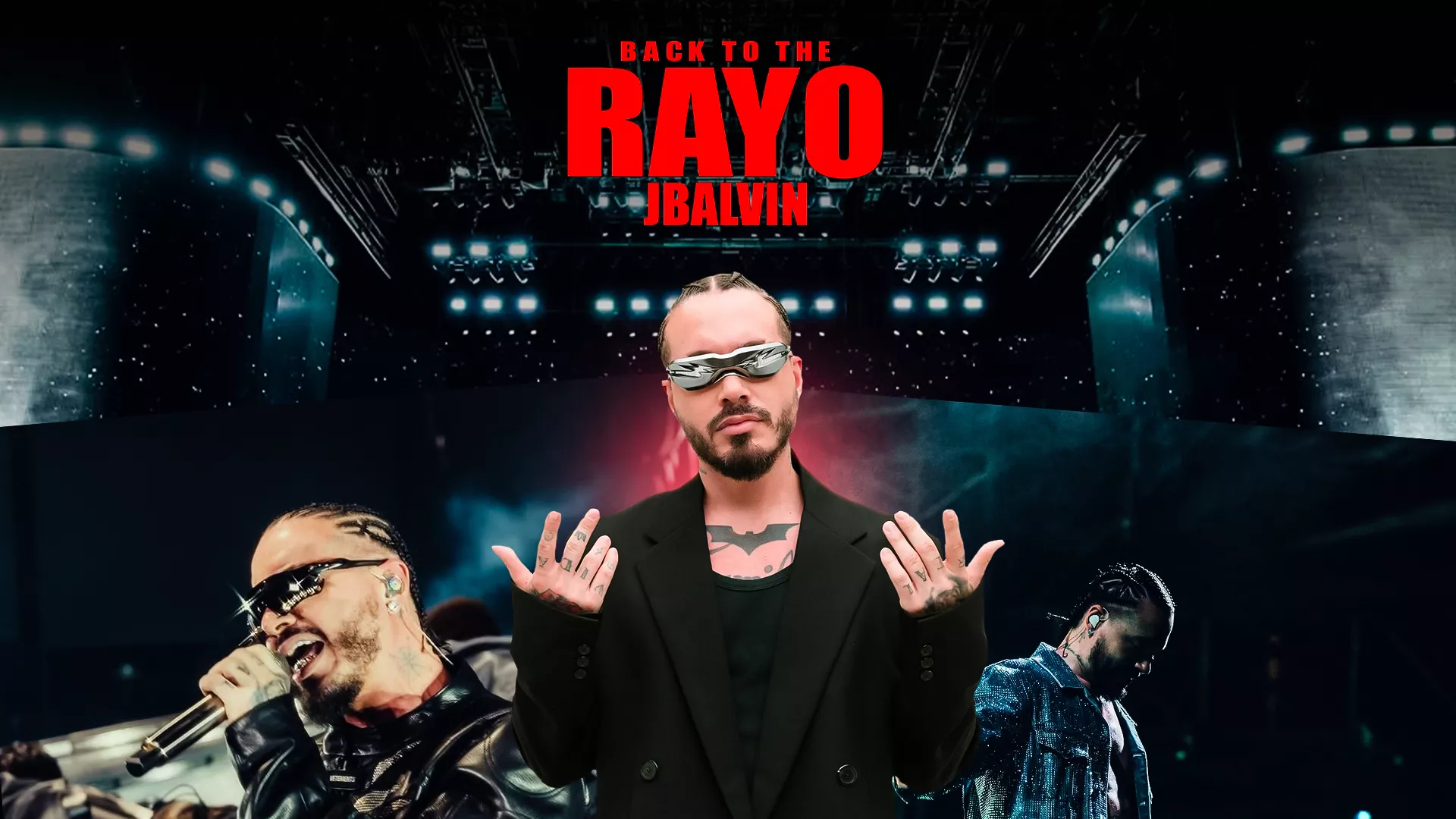 IMAGEN 1 9 j balvin tour