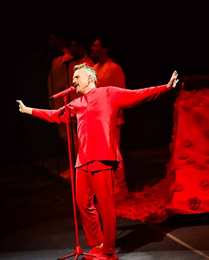 IMAGEN 2 12 miguel bose