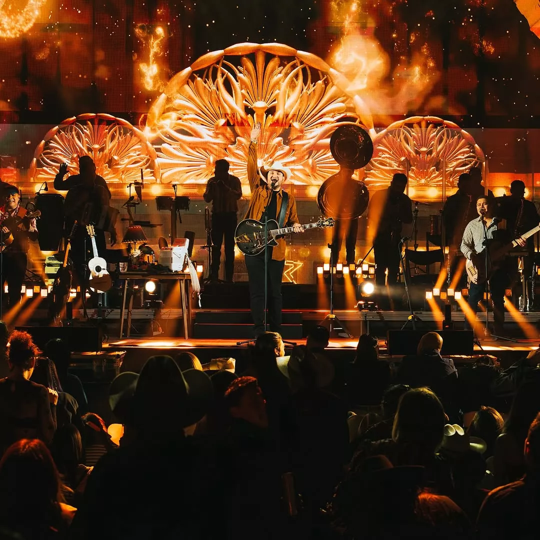 IMAGEN 2 3 eden muñoz conciertos