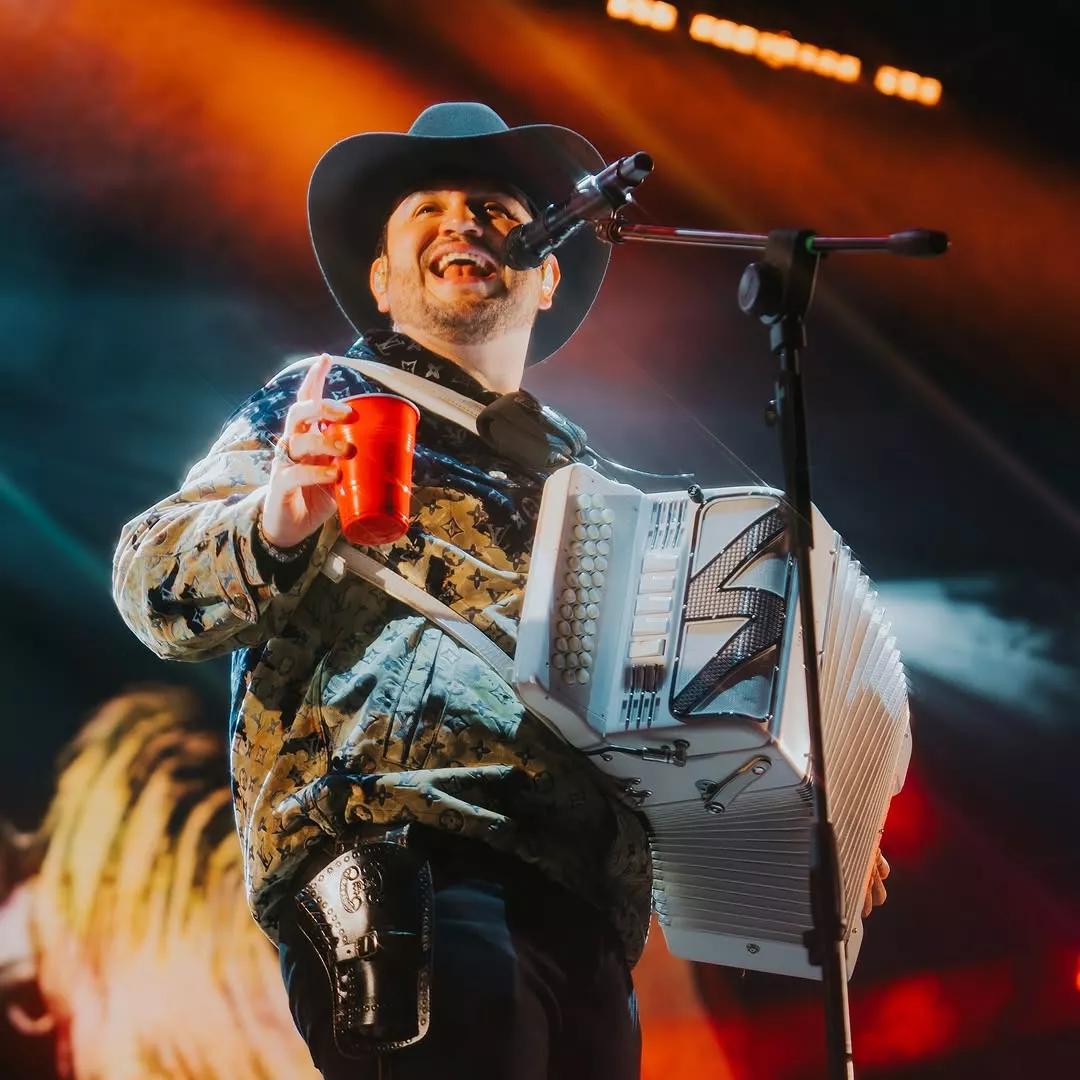 IMAGEN 3 1 eden muñoz conciertos