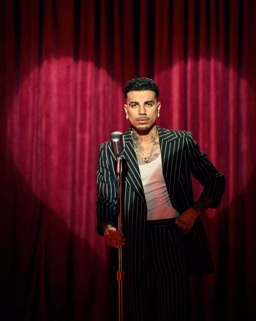 IMAGdEN 2 6 rauw alejandro tour