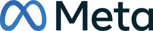 Meta
