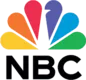 NBC (1)