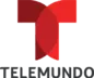 Telemundo (1)