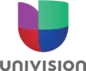 Univision (1)