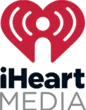 iHeart (1)