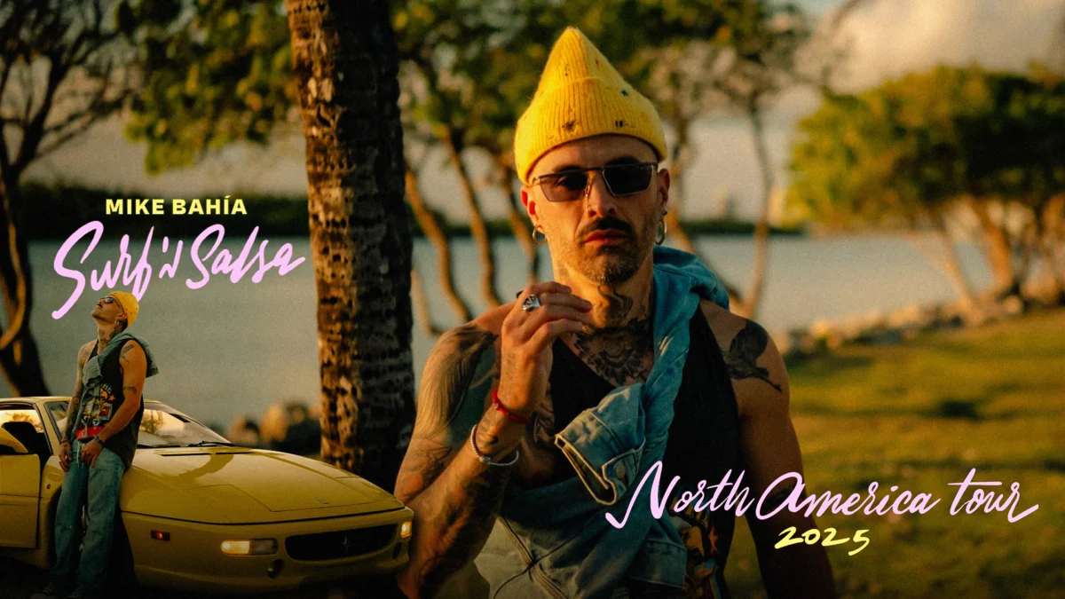 IMAGEN 1 14 mike bahia
