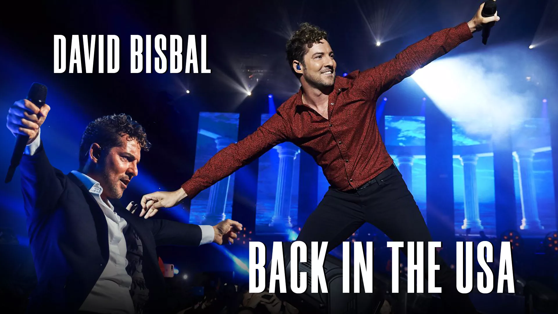 IMAGEN 1 17 david bisbal tour