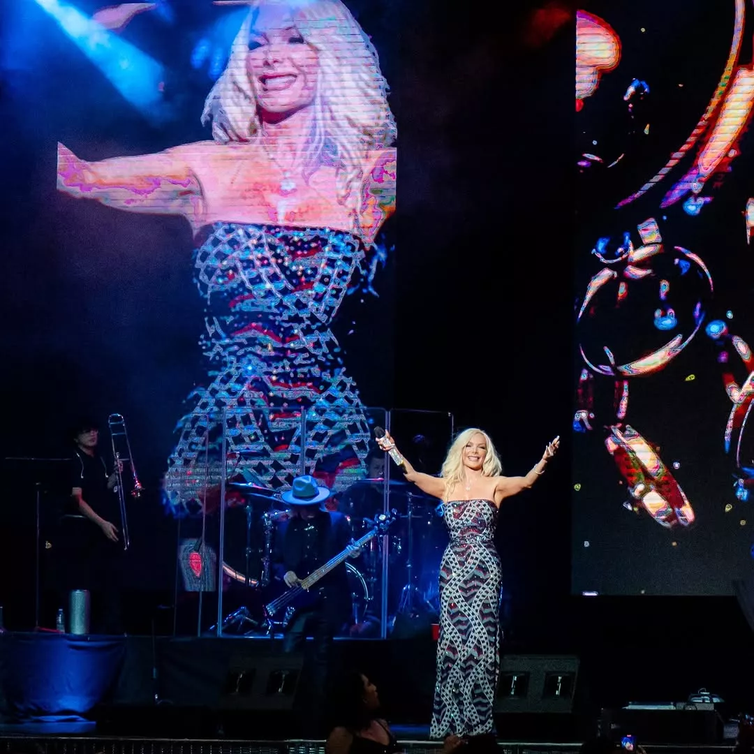 IMAGEN 2 15 marisela en concierto