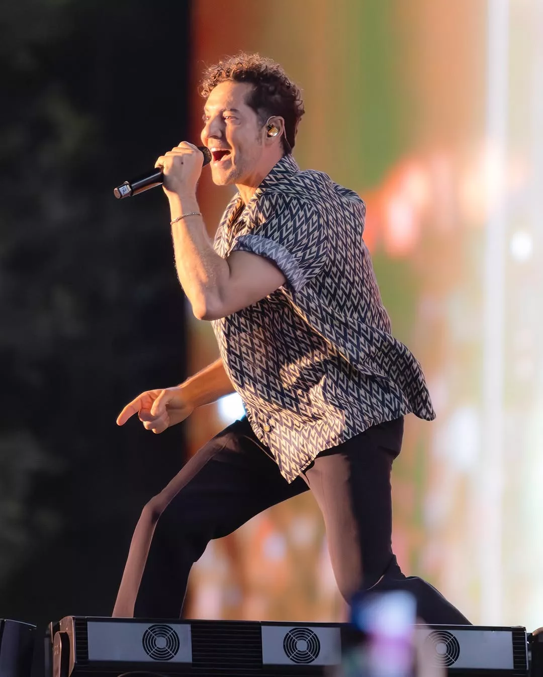 IMAGEN 2 16 david bisbal tour