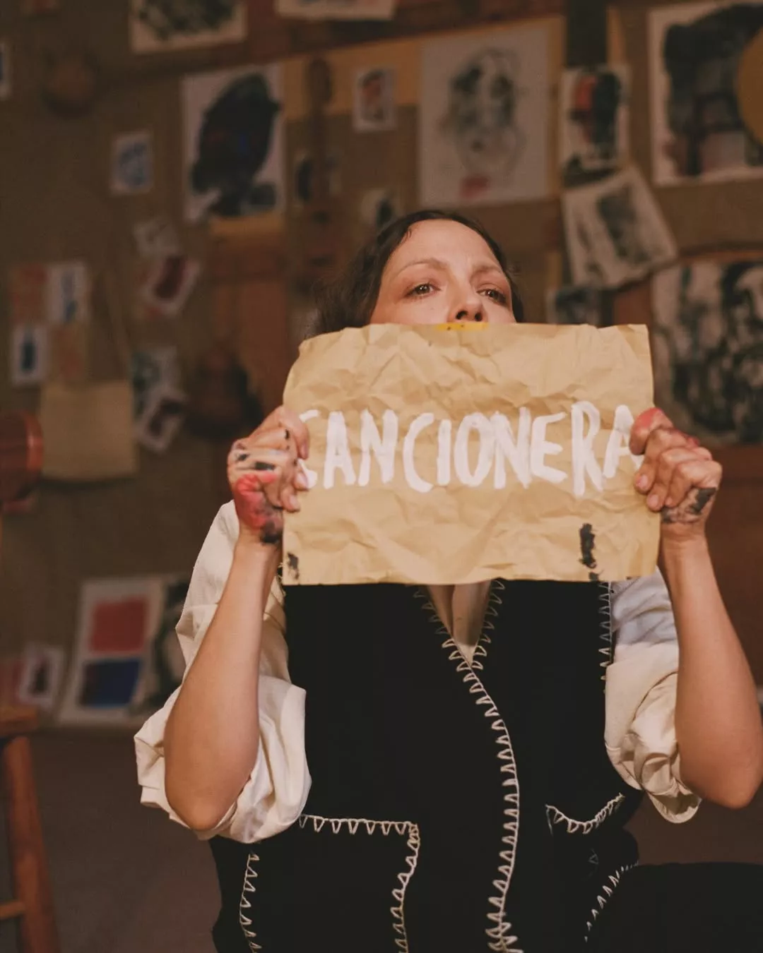 IMAGEN 2 18 natalia lafourcade tour