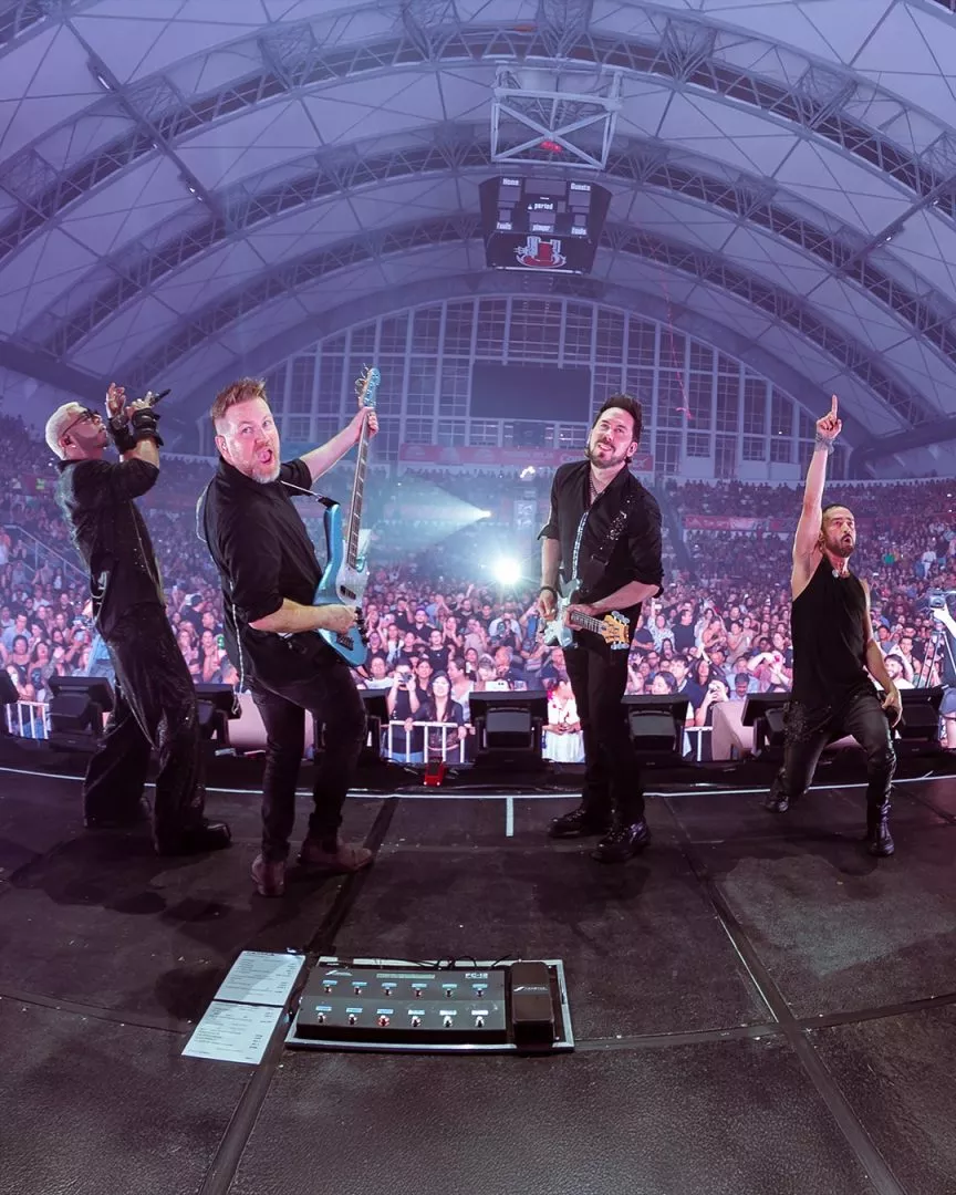 IMAGEN 2 19 camila tour