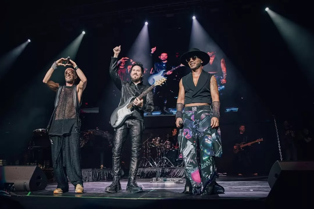 IMAGEN 3 11 camila tour