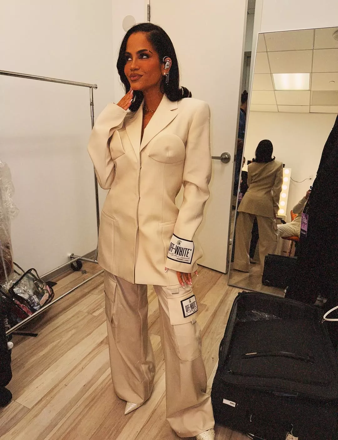 IMAGEN 3 9 billboard