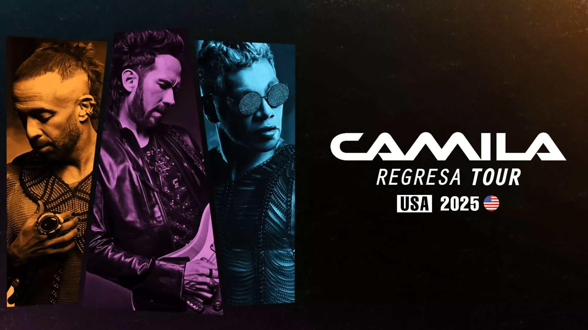 Web-Camila (1) Web-Camila (1)