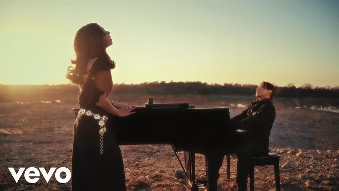 Arthur Hanlon, Carlos Vives, Goyo - GOODBYE (Official Video)